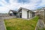 52 Atherton Terrace, Churton Park, Wellington - Carousel 2