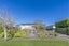 5 Glenalmond Road, Mount Eden, Auckland - Carousel 27