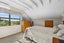 1033 Omahu Road, Frimley, Hastings - Carousel 26