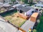 6 Shaw Street, Temuka - Carousel 29