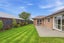 19 Carradale Avenue, Broomfield, Christchurch - Carousel 16