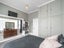29 Venus Street, Georgetown, Invercargill - Carousel 16