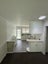 3/50 Hatea Drive, Regent, Whangarei - Carousel 2