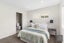 21E Kent Road, Manurewa, Auckland - Carousel 8