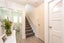 48 Dover Street, St Albans, Christchurch - Carousel 9