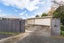 6 Wincanton Place, Awapuni, Palmerston North - Carousel 4