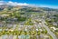 125 William Brittan Avenue, Halswell, Christchurch - Carousel 27