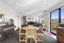 1 Haddonstone Avenue, Rototuna North, Hamilton - Carousel 7