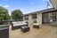 3 Montclair Rise, Browns Bay, Auckland - Carousel 27