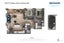 503/57 Mapou Road, Hobsonville, Auckland - Carousel 44