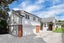 12 Cadman Avenue, Greenlane, Auckland - Carousel 19