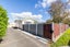 19 Armour Place, Onekawa, Napier - Carousel 15