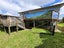 15 Edgecombe Street, Newlands, Wellington - Carousel 1