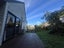 30 Wells Road, Bucklands Beach, Auckland - Carousel 28
