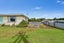 2 Paisley Street, Kew, Invercargill, Southland - Carousel 20