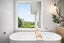 18 Karo Road, Beachlands, Auckland - Carousel 9