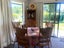 215 Utopia Road, Westport, Westport - Carousel 6