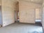 27 Maraetai Heights Road, Maraetai, Auckland - Carousel 6
