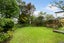 66 Halsey Drive, Lynfield, Auckland - Carousel 4