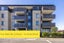 304/20B Alfriston Road, Manurewa East, Auckland - Carousel 1