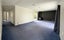 14 Korimako Place, Tokoroa, Tokoroa - Carousel 3