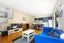 2/701 Great North Road, Grey Lynn, Auckland - Carousel 7