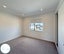 12 Ara Reti, Mangere Bridge, Auckland - Carousel 11