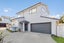 13A Kinross Street, Blockhouse Bay, Auckland - Carousel 1