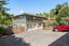3 Advene Road, Cockle Bay, Auckland - Carousel 12