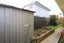 283A Queens Drive, Windsor, Invercargill - Carousel 14