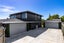 8A Colemans Road, Springlands, Blenheim - Carousel 30