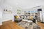 38 Valonia Street, New Windsor, Auckland - Carousel 17