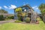 2/35 Grotto Street, Te Papapa, Auckland - Carousel 2