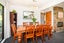 179A Victoria Avenue, Hokowhitu, Palmerston North - Carousel 14