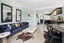 5/2 Hayden Street, Freemans Bay, Auckland - Carousel 3