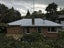 13 Sutton Crescent, Hillcrest, Hamilton - Carousel 1