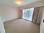 2C Newhaven Place, Roslyn, Palmerston North - Carousel 6