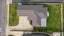 89 Whitmore Street, Kihikihi, Te Awamutu - Carousel 17