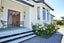 17 Cemetery Road, Gisborne - Carousel 2