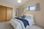 602 Blockhouse Bay Road, Blockhouse Bay, Auckland - Carousel 13