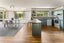 14 Vining Crescent, Stoke, Nelson - Carousel 6