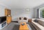 74A Huxley Street, Sydenham, Christchurch - Carousel 5