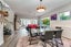 35 Point View Drive, East Tamaki Heights, Auckland - Carousel 9