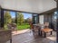 10 Koreke Lane, Halswell, Christchurch City, Canterbury - Carousel 27