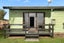 13B Pokapu Place, Bethlehem, Tauranga - Carousel 13