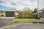 7 Heath Place, Stoke, Nelson - Carousel 4