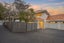 87A Marua Road, Ellerslie, Auckland - Carousel 15