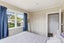 17A Walton Road, Paraparaumu Beach, Paraparaumu - Carousel 26
