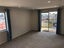 5 Quarters Lane, Beachlands, Auckland - Carousel 9