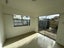 74 Olsen Avenue, Hillsborough, Auckland - Carousel 4